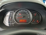  Renault  Kangoo  Express Maxi Extra (Série Spéciale) 1.5 dCi 90CV BVM5 E6 #6