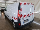  Renault  Kangoo  Express Maxi Extra (Série Spéciale) 1.5 dCi 90CV BVM5 E6 #2