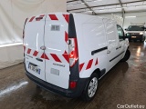  Renault  Kangoo  Express Maxi Extra (Série Spéciale) 1.5 dCi 90CV BVM5 E6 #3