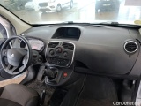  Renault  Kangoo  Express Maxi Extra (Série Spéciale) 1.5 dCi 90CV BVM5 E6 #5