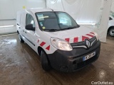  Renault  Kangoo  Express Maxi Extra (Série Spéciale) 1.5 dCi 90CV BVM5 E6 #4