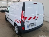  Renault  Kangoo RENAULT  Express / 2013 / 4P / Fourgonnette Extra R-Link dCi 90 #2