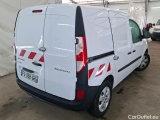  Renault  Kangoo RENAULT  Express / 2013 / 4P / Fourgonnette Extra R-Link dCi 90 #3