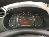  Renault  Kangoo RENAULT  Express / 2013 / 4P / Fourgonnette Extra R-Link dCi 90 #6
