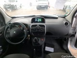  Renault  Kangoo RENAULT  Express / 2013 / 4P / Fourgonnette Extra R-Link dCi 90 #5
