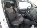  Renault  Kangoo RENAULT  Express / 2013 / 4P / Fourgonnette Extra R-Link dCi 90 #8