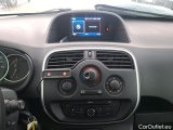  Renault  Kangoo RENAULT  Express / 2013 / 4P / Fourgonnette Extra R-Link dCi 90 #7