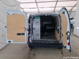  Renault  Kangoo RENAULT  Express / 2013 / 4P / Fourgonnette Extra R-Link dCi 90 #10