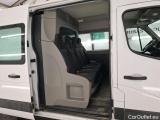  Renault  Master  III Fourgon L2H2 3 5 Grand Confort dCi 135CV BVM6 7 Sieges E6dT #9