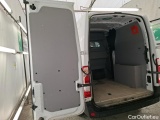  Renault  Master  III Fourgon L2H2 3 5 Grand Confort dCi 135CV BVM6 7 Sieges E6dT #10