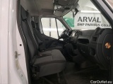  Renault  Master  Chassis Cabine L3H1 3 5t 2.3 dCi 130CV E6 #8