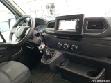 Renault  Master  III Fourgon L2H2 3 5 Grand Confort dCi 135CV BVM6 E6dT #5