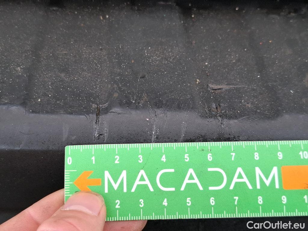  Renault  Trafic RENAULT  / 2019 / 4P / Fourgon tole FG GCF L1H1 1000 dCi 120 #4