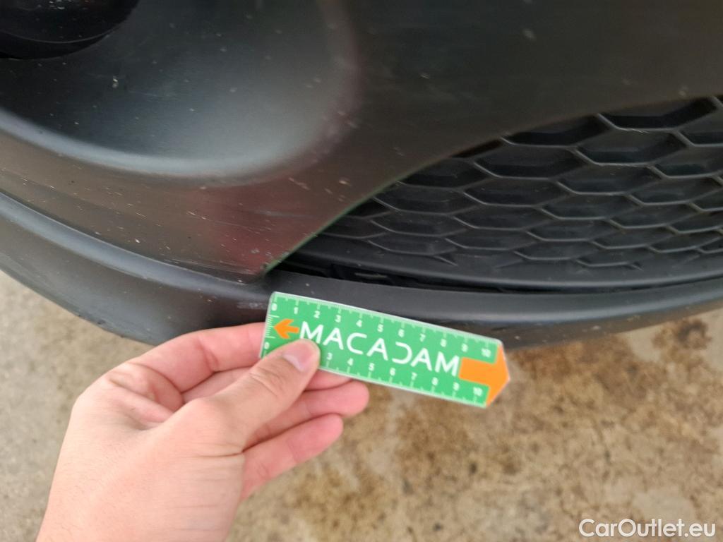  Renault  Trafic  Fourgon L1H1 1200 Confort 1.6 dCi #18