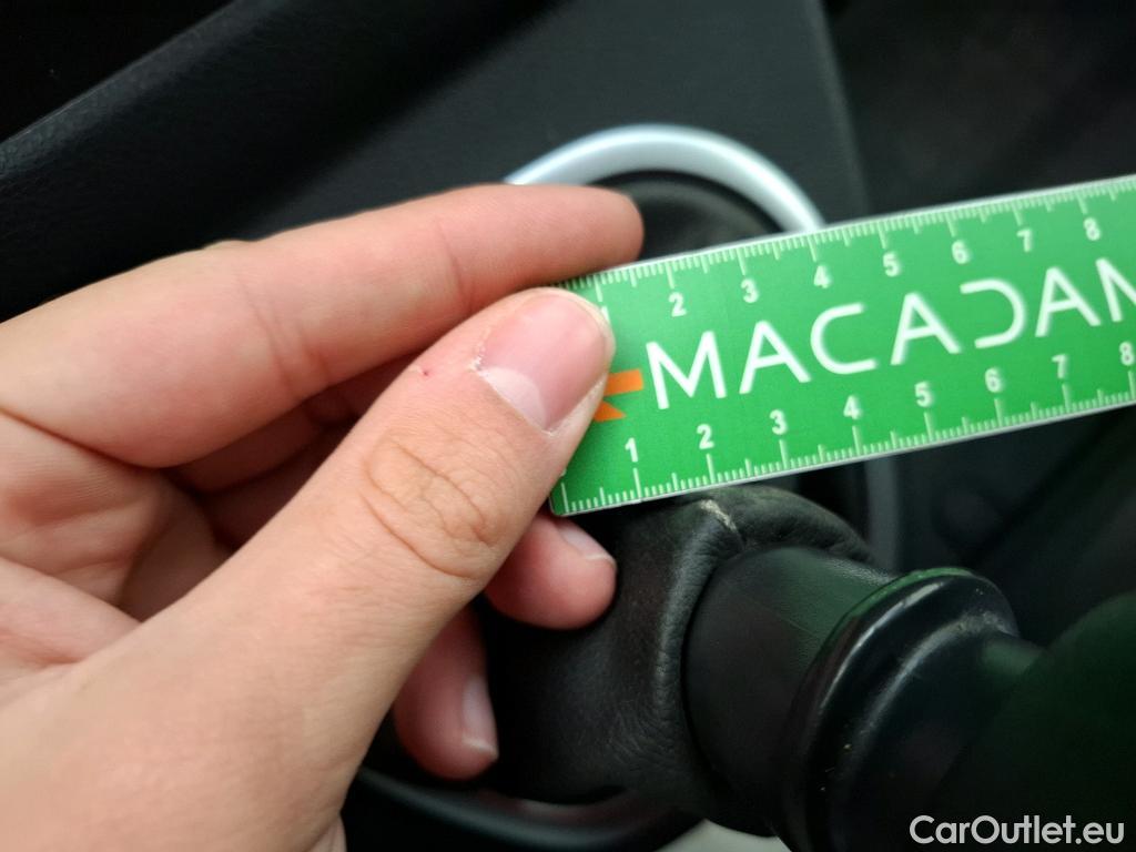  Renault  Trafic  Fourgon L1H1 1200 Confort 1.6 dCi #13