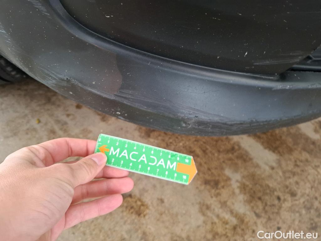  Renault  Trafic  Fourgon L1H1 1200 Confort 1.6 dCi #2