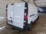  Renault  Trafic RENAULT  / 2019 / 4P / Fourgon tole NV FG GCF L2H1 1300 dCi 95 #3