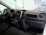  Renault  Trafic RENAULT  / 2019 / 4P / Fourgon tole NV FG GCF L2H1 1300 dCi 95 #5