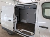  Renault  Trafic RENAULT  / 2019 / 4P / Fourgon tole FG GCF L1H1 1000 dCi 120 #9