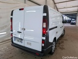  Renault  Trafic  Fourgon L1H1 1200 Confort 1.6 dCi #3