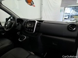  Renault  Trafic  Fourgon L1H1 1200 Confort 1.6 dCi #5