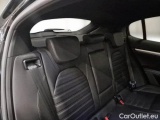 Alfa Romeo   STELVIO ALFA ROMEO / 2017 / 5P / SUV 2.0 T 280 CV VELOCE AT8 Q4 #15