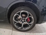  Alfa Romeo   STELVIO ALFA ROMEO / 2017 / 5P / SUV 2.0 T 280 CV VELOCE AT8 Q4 #19