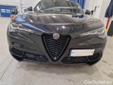  Alfa Romeo   STELVIO ALFA ROMEO / 2017 / 5P / SUV 2.0 T 280 CV VELOCE AT8 Q4 #26