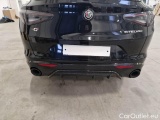  Alfa Romeo   STELVIO ALFA ROMEO / 2017 / 5P / SUV 2.0 T 280 CV VELOCE AT8 Q4 #34