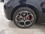  Alfa Romeo   STELVIO ALFA ROMEO / 2017 / 5P / SUV 2.0 T 280 CV VELOCE AT8 Q4 #42