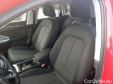  Audi  Q3 AUDI  / 2018 / 5P / SUV 35 TDI S TRONIC BUSINESS #11