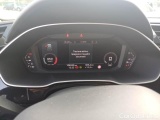 Audi  Q3 AUDI  / 2018 / 5P / SUV 35 TDI S TRONIC BUSINESS #4