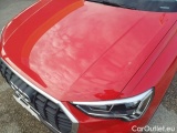  Audi  Q3 AUDI  / 2018 / 5P / SUV 35 TDI S TRONIC BUSINESS #29