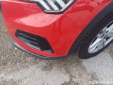  Audi  Q3 AUDI  / 2018 / 5P / SUV 35 TDI S TRONIC BUSINESS #32