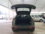  Audi  Q5 AUDI  SPORTBACK / 2020 / 5P / SUV 40 TDI BUSIN. ADVANCED QUATTRO S TRONIC #5