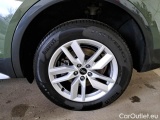  Audi  Q5 AUDI  SPORTBACK / 2020 / 5P / SUV 40 TDI BUSIN. ADVANCED QUATTRO S TRONIC #19