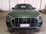  Audi  Q5 AUDI  SPORTBACK / 2020 / 5P / SUV 40 TDI BUSIN. ADVANCED QUATTRO S TRONIC #31