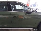  Audi  Q5 AUDI  SPORTBACK / 2020 / 5P / SUV 40 TDI BUSIN. ADVANCED QUATTRO S TRONIC #43