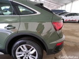  Audi  Q5 AUDI  SPORTBACK / 2020 / 5P / SUV 40 TDI BUSIN. ADVANCED QUATTRO S TRONIC #55