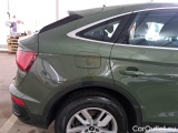  Audi  Q5 AUDI  SPORTBACK / 2020 / 5P / SUV 40 TDI BUSIN. ADVANCED QUATTRO S TRONIC #52