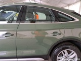  Audi  Q5 AUDI  SPORTBACK / 2020 / 5P / SUV 40 TDI BUSIN. ADVANCED QUATTRO S TRONIC #57