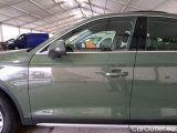  Audi  Q5 AUDI  SPORTBACK / 2020 / 5P / SUV 40 TDI BUSIN. ADVANCED QUATTRO S TRONIC #60