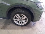  Audi  Q5 AUDI  SPORTBACK / 2020 / 5P / SUV 40 TDI BUSIN. ADVANCED QUATTRO S TRONIC #67