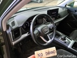  Audi  Q5 AUDI  SPORTBACK / 2020 / 5P / SUV 40 TDI BUSIN. ADVANCED QUATTRO S TRONIC #74