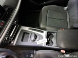  Audi  Q5 AUDI  SPORTBACK / 2020 / 5P / SUV 40 TDI BUSIN. ADVANCED QUATTRO S TRONIC #75