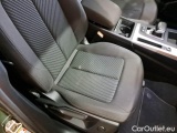  Audi  Q5 AUDI  SPORTBACK / 2020 / 5P / SUV 40 TDI BUSIN. ADVANCED QUATTRO S TRONIC #78