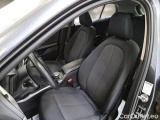  Bmw  Serie 1 BMW  / 2019 / 5P / BERLINA 118D BUSINESS ADVANTAGE #11