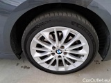  Bmw  Serie 1 BMW  / 2019 / 5P / BERLINA 118D BUSINESS ADVANTAGE #17