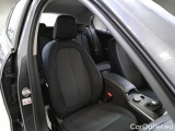  Bmw  Serie 1 BMW  / 2019 / 5P / BERLINA 118D BUSINESS ADVANTAGE #13