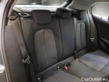  Bmw  Serie 1 BMW  / 2019 / 5P / BERLINA 118D BUSINESS ADVANTAGE #15